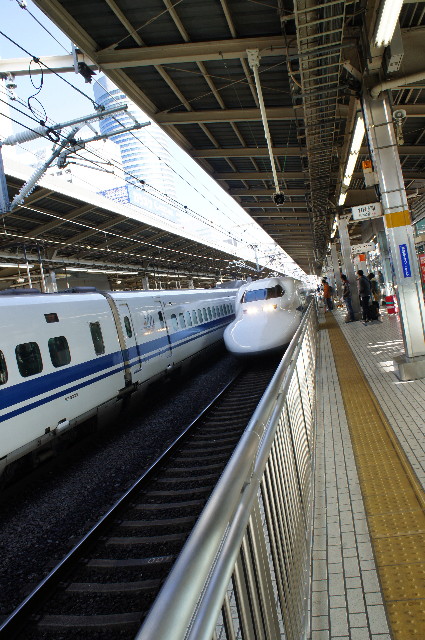 ファイル 2151-1.jpg