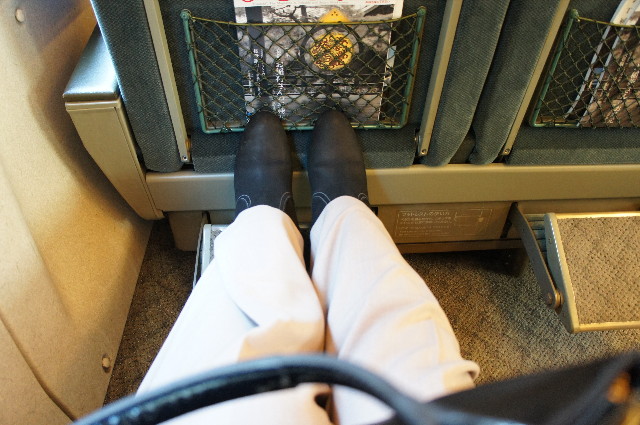 ファイル 2151-2.jpg