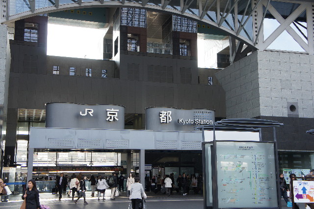 ファイル 2151-3.jpg