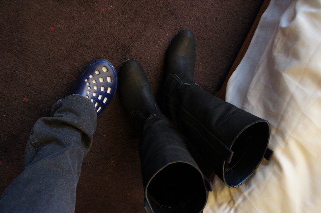 ファイル 2151-5.jpg