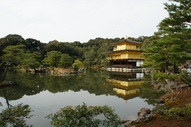 ファイル 2152-1.jpg