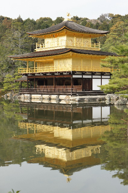 ファイル 2152-2.jpg