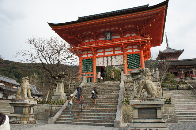 ファイル 2153-1.jpg