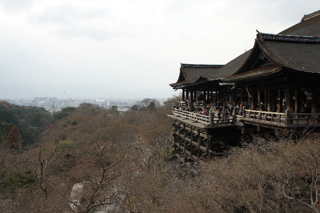 ファイル 2153-2.jpg