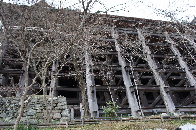 ファイル 2153-5.jpg