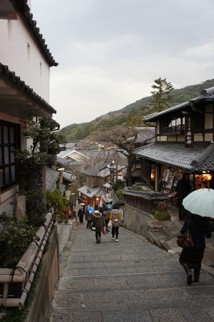 ファイル 2154-2.jpg