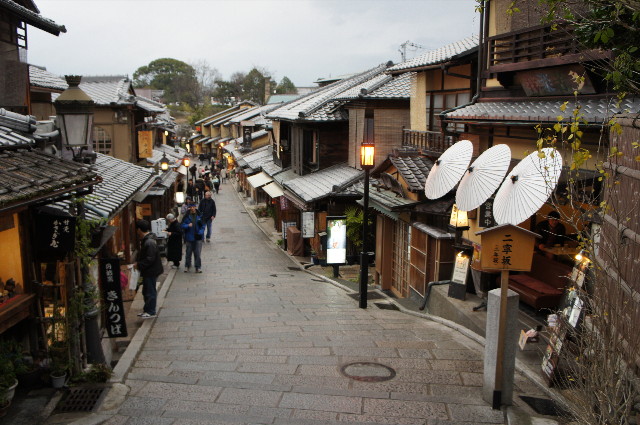 ファイル 2154-4.jpg