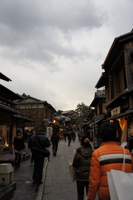 ファイル 2154-5.jpg