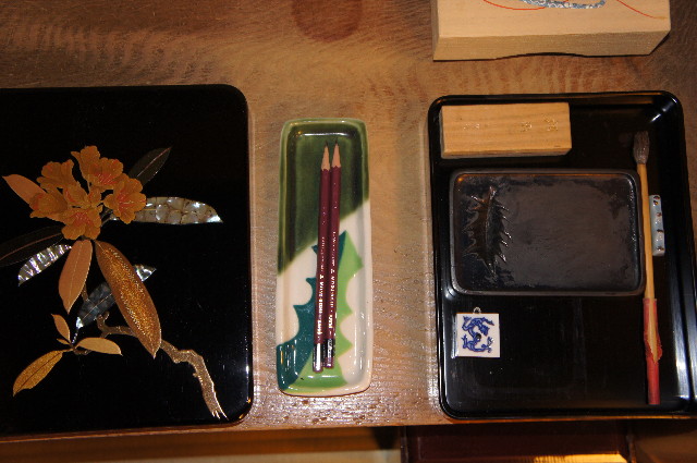 ファイル 2155-3.jpg