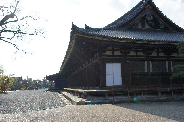 ファイル 2156-1.jpg