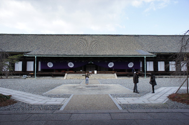 ファイル 2156-3.jpg