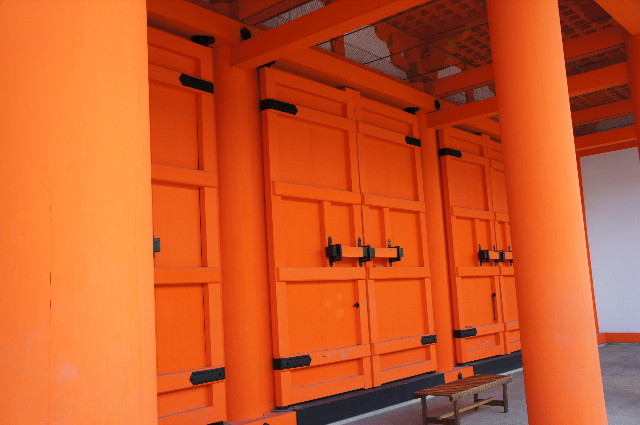 ファイル 2156-4.jpg