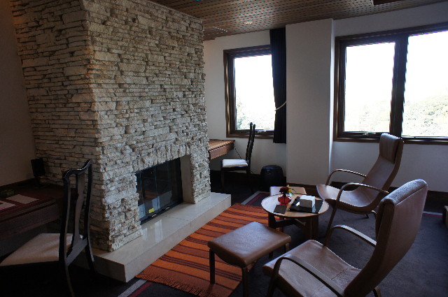 ファイル 2157-3.jpg