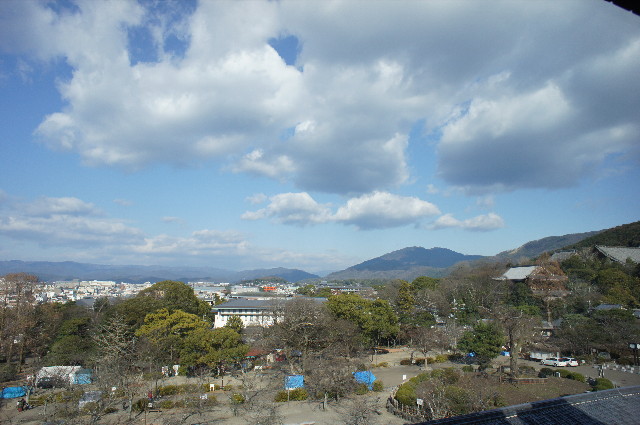 ファイル 2157-4.jpg