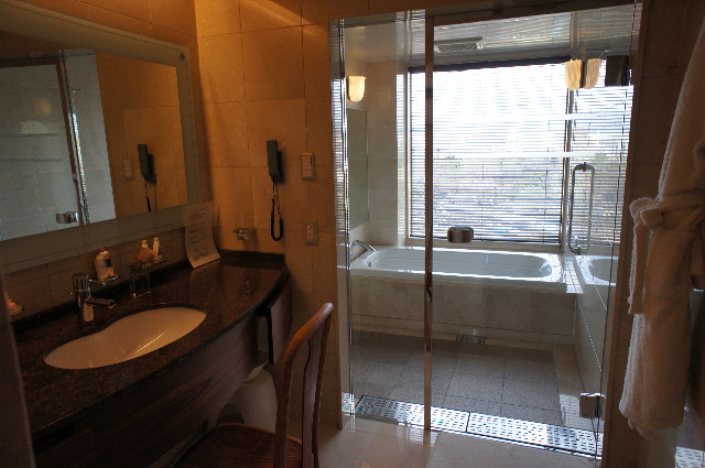 ファイル 2157-5.jpg