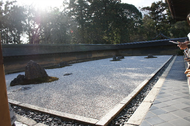 ファイル 2158-2.jpg