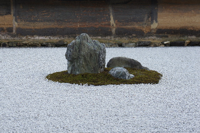 ファイル 2158-3.jpg