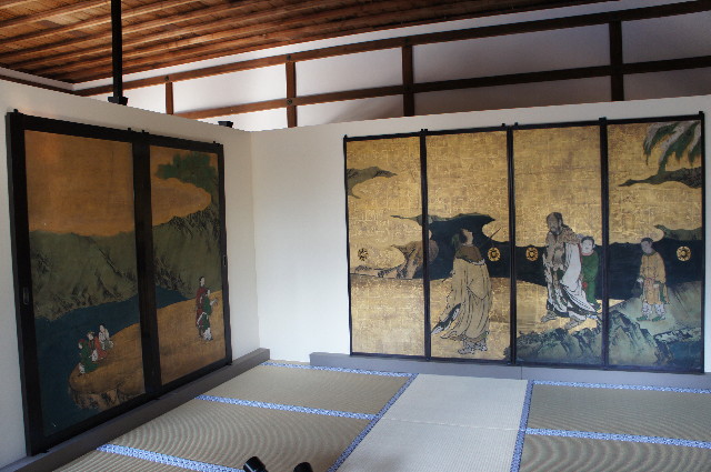 ファイル 2158-4.jpg