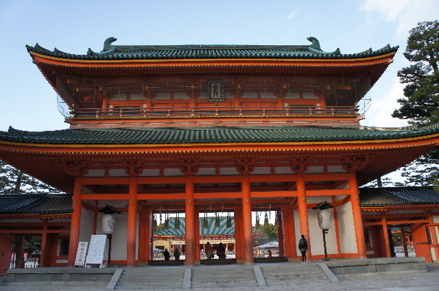 ファイル 2159-1.jpg