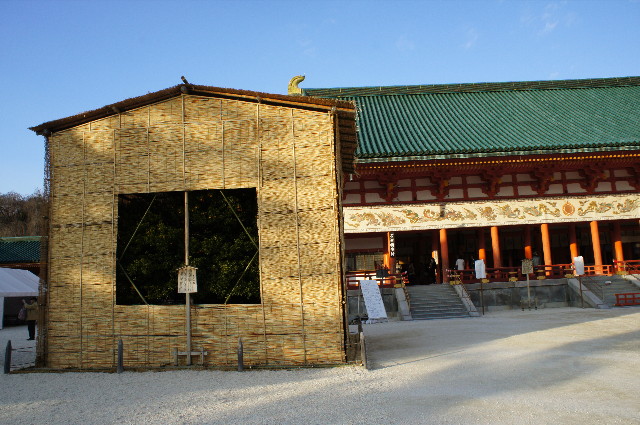 ファイル 2159-2.jpg