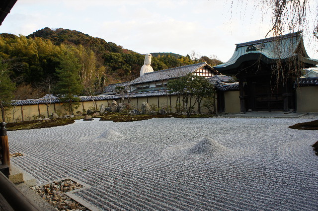 ファイル 2160-2.jpg