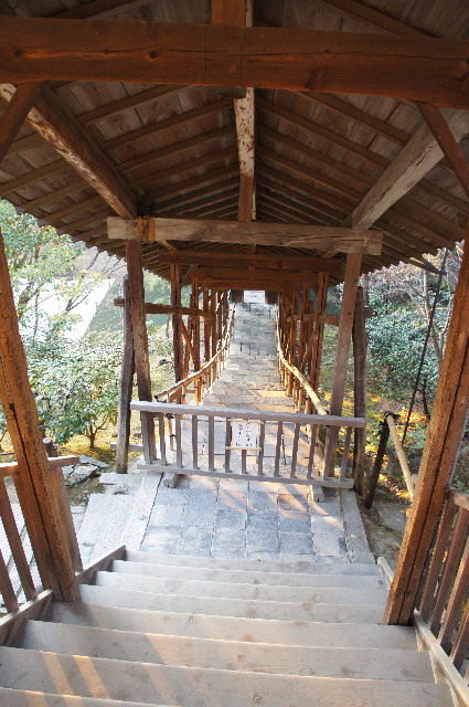 ファイル 2160-3.jpg