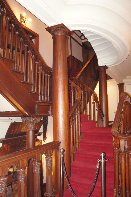 ファイル 2162-2.jpg