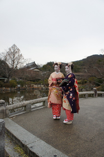 ファイル 2163-2.jpg