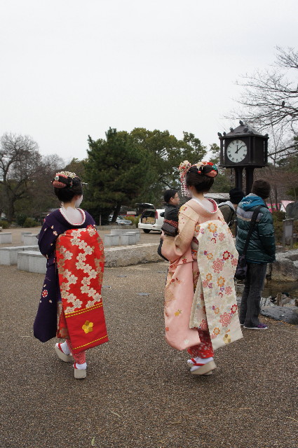 ファイル 2163-3.jpg