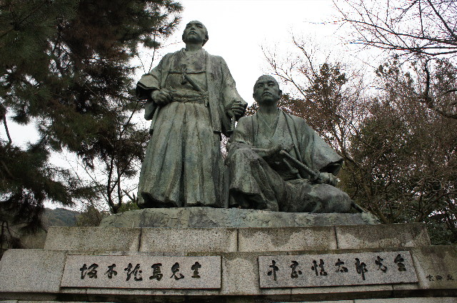 ファイル 2163-5.jpg