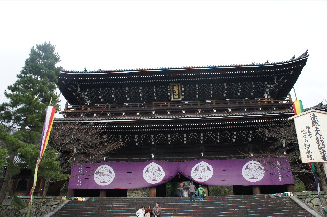 ファイル 2164-1.jpg