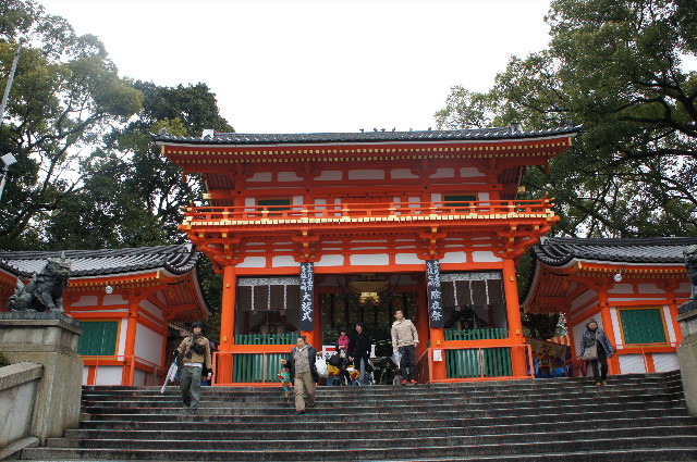 ファイル 2165-1.jpg