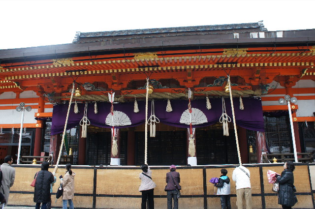 ファイル 2165-2.jpg