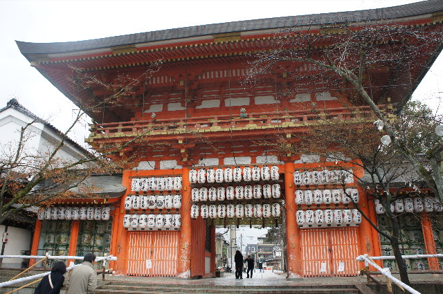 ファイル 2165-3.jpg