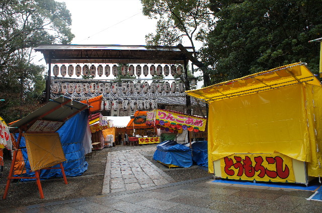 ファイル 2165-5.jpg