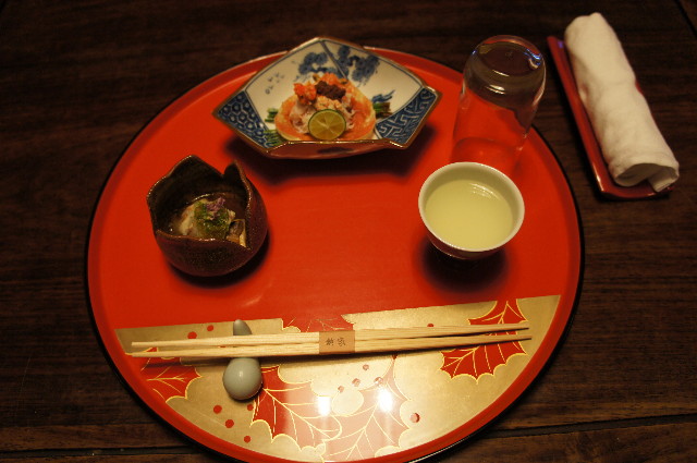 ファイル 2166-2.jpg