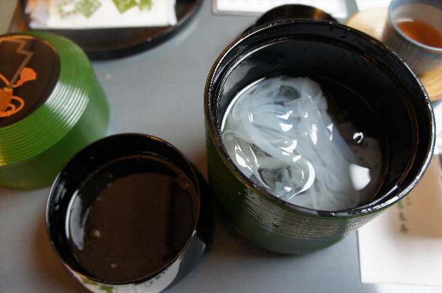 ファイル 2166-5.jpg