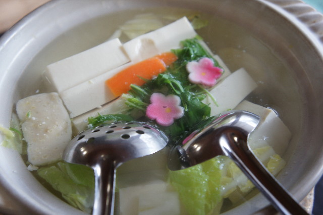 ファイル 2167-2.jpg