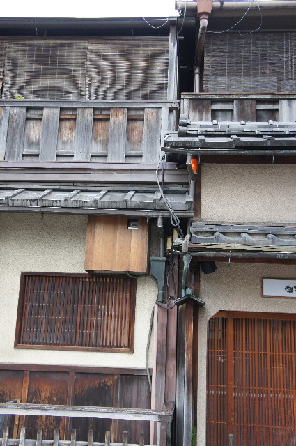 ファイル 2167-3.jpg