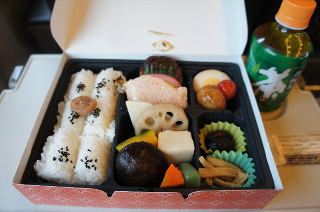 ファイル 2168-1.jpg