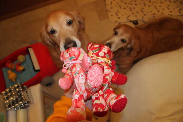 ファイル 2168-4.jpg