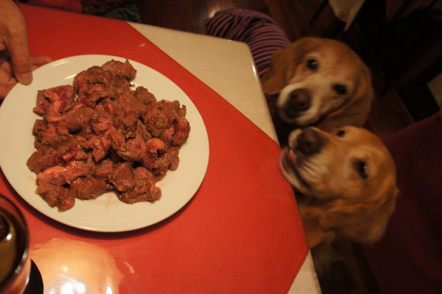 ファイル 2173-4.jpg