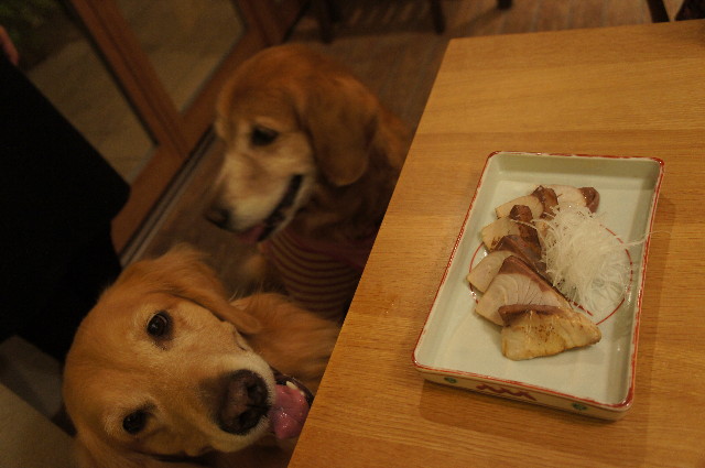 ファイル 2176-3.jpg