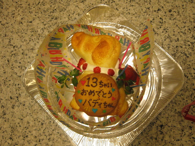 ファイル 219-2.jpg