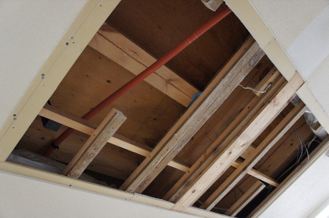 ファイル 2196-2.jpg