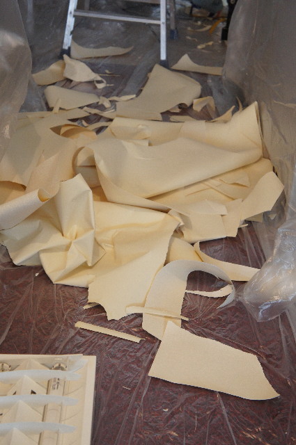 ファイル 2197-3.jpg