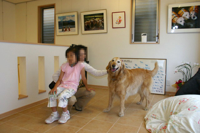 ファイル 220-2.jpg