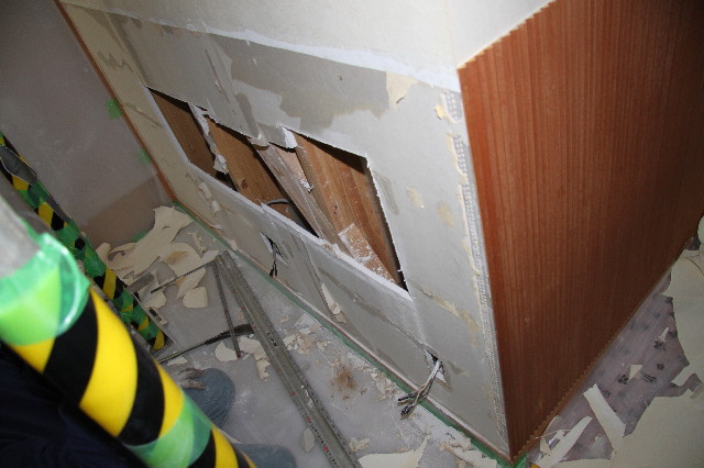 ファイル 2213-3.jpg