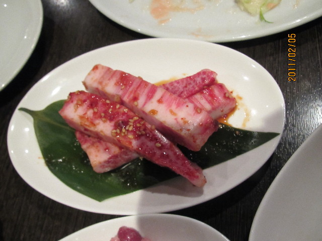 ファイル 2233-3.jpg