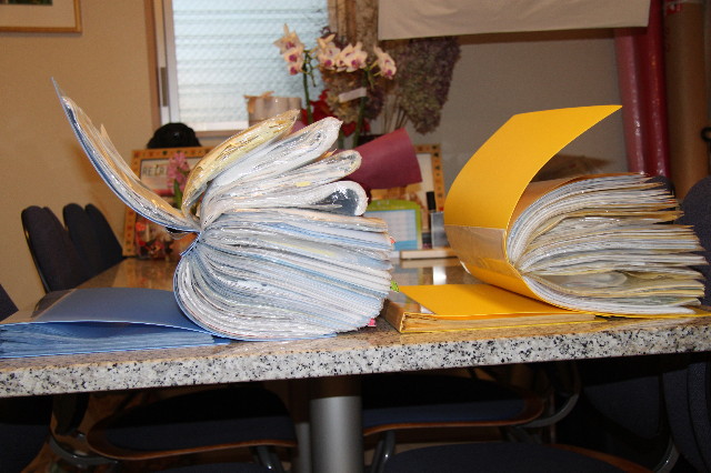 ファイル 2247-4.jpg